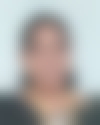 Full body photo of Indian maid: BALASUBRAMANIYAN PUTBALATHA