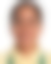 Full body photo of Filipino maid: Rose Ann Duhino