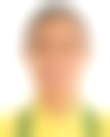 maid photo of Olivia Tatali, IND-FICO-MDO-SGR-FBT-146