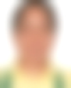 Full body photo of Filipino maid: Roseanne Jelica Reparejo