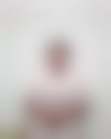 maid photo of JUBAEDAH, 4197