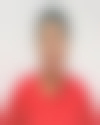 maid photo of KHIN MOE THWE, ADAY080701