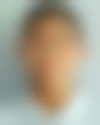 maid photo of Nyein Nyein Wai, ALR494