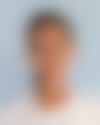 Full body photo of Myanmar maid: Moe Thuzar Oo