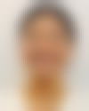 Full body photo of Myanmar maid: Ngun Rem Par