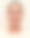 maid photo of Thandar Khaing, ALR515