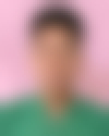 maid photo of YAN NAING, SupZIn-Male-Myanmar