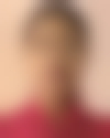 maid photo of Hnin Hnin Phyu, ALR520