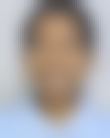maid photo of Bawi Khun Tial, ALR522