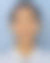 maid photo of Wai Wai Lwin, EXD331