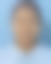 maid photo of Nan Soe Wai, EXD333