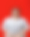 maid photo of NASIROH, 4198