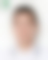 Full body photo of Myanmar maid: Su Mon Hlaing
