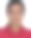 maid photo of Thuzar Wai, PHYO-16
