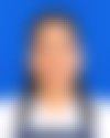 Full body photo of Indonesian maid: Dorimawati Boru Tohang