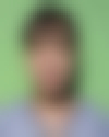 maid photo of NANG CHERRY, AVISHIN2292