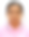 maid photo of Yunita Tfuakani, MJS-26-4522NTT
