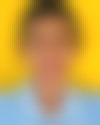 Full body photo of Indonesian maid: Anggi Lestari