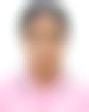 maid photo of Pindi Lew, MJS-26-4487NTT