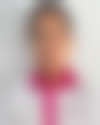 maid photo of MYAT EAINDRAY T., IDS-26-56