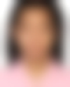Full body photo of Indonesian maid: Agustinna Hardiani