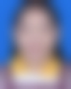 maid photo of SUTRIYANI, GMB - G1546 - SUTRIYANI