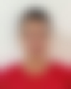 maid photo of Hnin Hnin shwe, JOYCHRCND080755