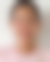 maid photo of Ex SG/Nant Shar., SFM20260708