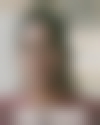 Full body photo of Indian maid: Muthurakku Maheshwari