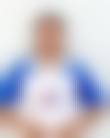 Full body photo of Indonesian maid: ASTRININGSIH