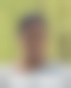 Full body photo of Indian maid: Rajappan Praveena
