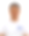 Full body photo of Myanmar maid: Hnin Ei Shwe