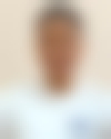 maid photo of Hnin Ei Shwe, MON260708-01