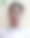 Full body photo of Myanmar maid: Saung Oo Thazin