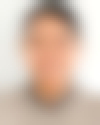 maid photo of Zin Mar Htwe, RT-6109