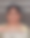 Full body photo of Indian maid: Malrha Veerpal Kaur