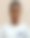 maid photo of Hnin Pwint Phyu, MON260708-03