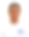 Full body photo of Myanmar maid: Hnin Pwint Phyu