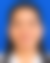 maid photo of DORIMAWATI BORU., BI8-1298