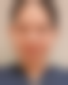 maid photo of Regina Gaspe Pl., WHS-6711
