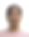 maid photo of KHAING NWE AUNG, MY3091