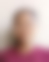 Full body photo of Filipino maid: H Lalfakmawii
