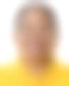 Full body photo of Indonesian maid: RINNY NURAINI