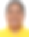 Full body photo of Indonesian maid: LILIS SURAYANI
