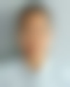 maid photo of  Hnin Wai Wai K., MY3092