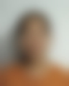 maid photo of  Hnin Wai Wai K., MY3092