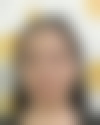 maid photo of Nerimei Costas, WHS-6712
