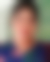 maid photo of Pho Ar Yee (Poo., JK-6178-MYN