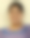 maid photo of Pho Ar Yee (Poo., JK-6178-MYN