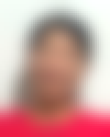 maid photo of DOMINES APRIL R., PMK1026